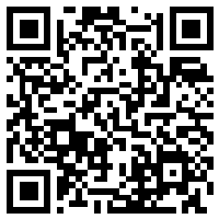 QR Code for bitcoin:182HP9tWW8XYyyK8Hocrim3R61HcKTspbv