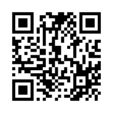 QR Code for bitcoin:182He9dY7sABo3ebmMFpGATC9Xf27Qd5Qc