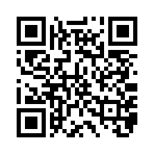 QR Code for bitcoin:182Hs94EBJWHv1EchAvrZBhyvzqcftAW4X
