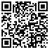 QR Code for bitcoin:182HsLUrep9o5d1zfKgr2Kck3R329KxFKL