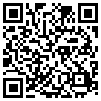 QR Code for bitcoin:182HueQ2yPd2KaML2Wt2szC9q5Ax5v4RXC
