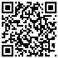 QR Code for bitcoin:182HumEK8fzqPXqutWpumepwRedRnYYkMs