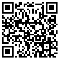 QR Code for bitcoin:182JBZFxhFAaBRScv3eSYeitbkNSUJwpH2