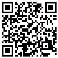 QR Code for bitcoin:182Jf2Xb5oEsSbrJweaEAyaL9zEFEefsob