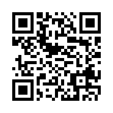QR Code for bitcoin:182JjPUqd49Muj1PCuM3ZWa9EB62u2akZ9