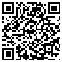 QR Code for bitcoin:182JrKJbBZjKz1evapLgoP4Sv7xYR6XKXE