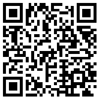 QR Code for bitcoin:182JrdWfARrnEc3hNFH1Spnt4CWDqscE29