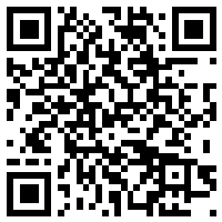 QR Code for bitcoin:182JsHrXnAJTsahb6nzuwLP9iumha6H4Qk