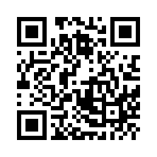 QR Code for bitcoin:182JuPcn3VTcHtx2NioR7mdHeriiLcBhaC