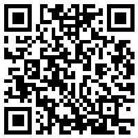 QR Code for bitcoin:182KD2889cjx9F4KXtA6Sjf6WVtBiXC9mo