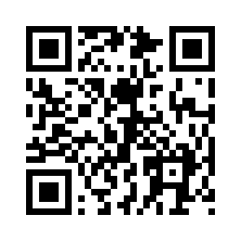 QR Code for bitcoin:182KFMZ1kuPQzhvuLiP2cRJSfNt7V89BK