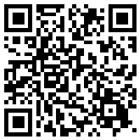 QR Code for bitcoin:182KLPVai9EStQxWjC95XRchEmKfd4yVx1