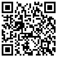 QR Code for bitcoin:182KNGV4CFMdE2QRCdHKTThDfPmdxZVged