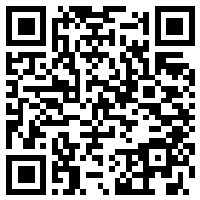 QR Code for bitcoin:182KdB8RfZPckcUo8Rs6ygnKepsnZn1MPK