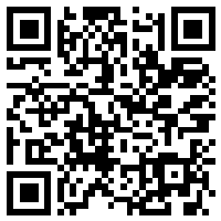 QR Code for bitcoin:182KxNLBc8TZbQcFQ5NXeAvYgpuMoMUizn