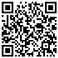 QR Code for bitcoin:182L4ZATFELic7StHAs63penirez5XP5du