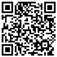 QR Code for bitcoin:182LKrRecvfgQYP2FJ2MTZeeraSQJdJd8i