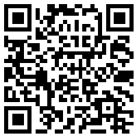 QR Code for bitcoin:182LZ99JeLEPKo7ZeDQq2BLNKiQGyaHYuB