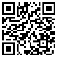 QR Code for bitcoin:182LjpuXDvryYCBQzMc6p2V85KVUGTFCPY