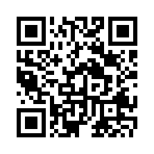 QR Code for bitcoin:182LmFPRYG99RLf1U5uGmccM623AW8VHgN