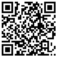 QR Code for bitcoin:182LrMmKsDfngdw3V7gev3TSZjMHmv4rm8
