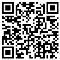 QR Code for bitcoin:182M13Qc8tpKWJexFzgg7gxfbGtGxRJDiv