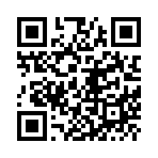 QR Code for bitcoin:182M2zW677CopRA4a192amDpnkpUmu3bJQ
