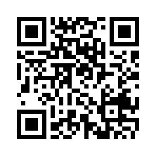 QR Code for bitcoin:182MPyBQrys5PGueMcdpR6RyP2ooR4hBPf