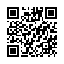 QR Code for bitcoin:182MbL7T6AWueG8Em1QkGjF5YNxwtwiryt