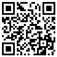 QR Code for bitcoin:182MeKQki3GRPBXPLLUXKSXJ2Et7vAGCQP