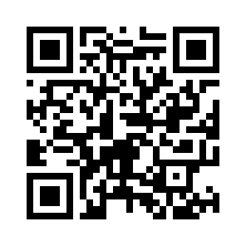 QR Code for bitcoin:182Mh1tcCeEupjs7iJGDjouvtxMDoMykXc