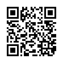 QR Code for bitcoin:182Mt42xkhJDrMsUDFxPQsJcvCKhtJ3jig