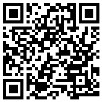 QR Code for bitcoin:182N9J5mwj6HioxqfgiLT7U1aSaHiPPF88
