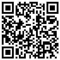 QR Code for bitcoin:182NP7tA5UScPvnXVzxivuZXdocMiNbANA