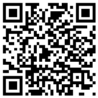 QR Code for bitcoin:182P3imDDYHJoV2aLbLXUTGUNViyiM3dFa