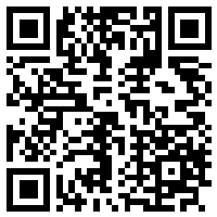 QR Code for bitcoin:182PATUf4VskQXQeQLQKmvY4oTbiPssF5J