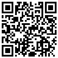 QR Code for bitcoin:182PKPSURTdb8Aner86prJGKb4FC2k844v