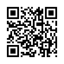 QR Code for bitcoin:182PTjnfAztLoYnExwXMgrYvAC7ZjPMqTH