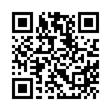 QR Code for bitcoin:182PTkWo31MYK3Ue3xHSN8JihjsngBesi4
