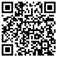 QR Code for bitcoin:182PV2NzccdP7a1nFQpRH5ectRUzgHiY1f
