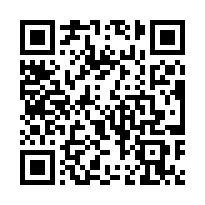 QR Code for bitcoin:182PswENP6fNzAACZBNXm8C548mutS1q8L