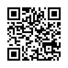QR Code for bitcoin:182PyuWobRUYDiYr73H7QTS1uVVF2FH8K5