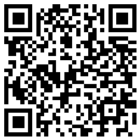 QR Code for bitcoin:182QFHj2BadFW3CjaSZnZ5w7MPdLCgdGie