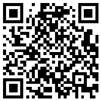 QR Code for bitcoin:182QH5RTrb5vCvX8aX984mTt7cusCqutqS