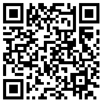 QR Code for bitcoin:182QXJWN6vWS9MGLGwLm1icEVdKXPUSTh5