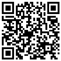 QR Code for bitcoin:182QaqynTiLWN585eDPtbmyVswEF8XPzeA