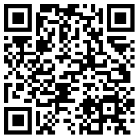 QR Code for bitcoin:182QebXMq8JD3Mwn2FmmRqRbV7K6PjxGsK