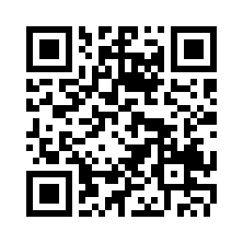 QR Code for bitcoin:182QujJpByGA71CFoF31jS7MTBNoQNNXyj