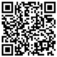 QR Code for bitcoin:182RANaeLbieDHVWk33eEyJBgxDteXamFq