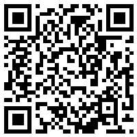 QR Code for bitcoin:182RF4PCnC2jt65gPpgc24yCSHFY9Zta5Z
